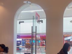 -悦荟牛排餐厅(佳木斯万达店)