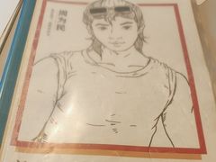 -剧狐剧本杀·月球探案馆(人民广场1号店)