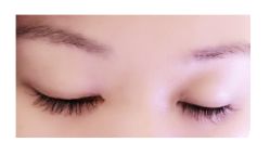 -吉吉靓甲美睫