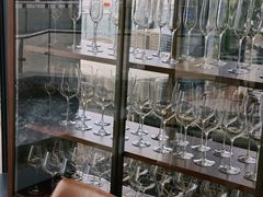 -MONICH牛排融合餐厅(和义大道购物中心店)