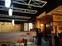 -小城外婆肴私房菜.家宴聚集点(圆明园颐和园·清河上地店)