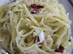 -威海渔村(静安旗舰店)