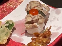 -济南恒隆广场