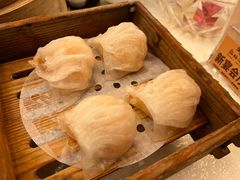 -龙的酒楼·手工早茶·顺德菜(近良路店)