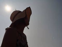 -东海半边山旅游度假区