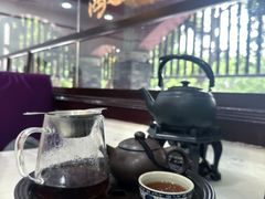 -有腥气私房菜·寻味顺德