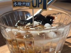-太二酸菜鱼(门头沟龙湖天街店)