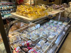 -85度C(南京龙江店)