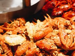 -王红军龙虾(盐仓桥店)
