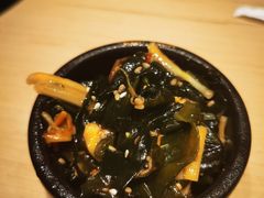 -沼津港精致料理·寿喜烧·烧鸟(漕河泾印象城店)