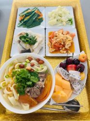 点击看大图 -宝生月子中心·独栋独院式(南山店)
