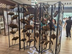 -里宴川菜酒楼(昊祥邻里聚金泉广场店)