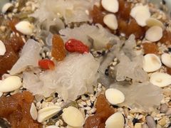 -邢家锅贴老店·非遗·开封菜(金明广场店)