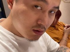 -Carpe Diem精酿空间