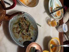 -小吊梨汤·北京菜·烤鸭(双井乐成中心店)