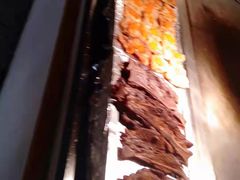 -餐海·海鲜自助餐厅(宝龙广场店)