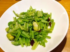 -留芳·文旅古月楼(老街店)