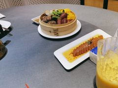 -丰收日(五角场店)