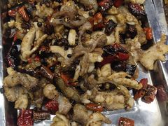 -鑫顺吉牛肉馆