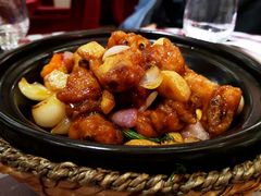 -邓丽君音乐主题餐厅