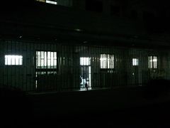 照片0774-奥冠体育华师附中恒温游泳馆