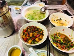 -壹盏灯(惠农店)