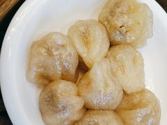 -东江海辉酒楼·公司团建·商务宴请·生日宴(宝安店)