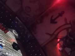 -音悦汇量贩KTV(相城店)