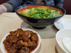 -泰煌鸡·上海白斩鸡·沪菜(平利店)