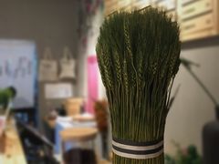 -炖物24章·顺时轻养茶(杭州保利时光里店)
