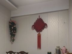 -臭鳜鱼人家·老字号徽菜