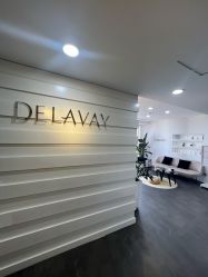 -DELAVAY黛乐薇抗衰中心