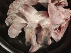 -中8楼风尚云南菜(颐堤港店)