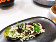 -海味观(老西门店)