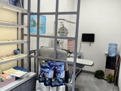 -ALPS阿尔卑斯眼镜(我格广场店)