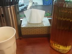 -米屋石锅拌饭(师大店)