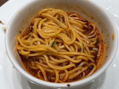 -御盛苑富隆汇·传承川菜·商务简餐(江北嘴店)