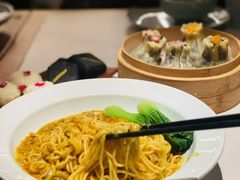 -佬泰丰斋· 乌镇茶食餐厅