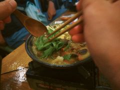 -沁麦源过桥米线(总店)