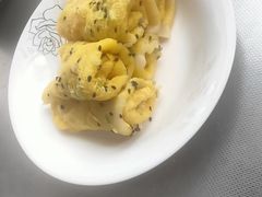 -爱月宝月嫂育儿嫂(太原店)