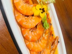 -人和馆·上海菜(徐汇店)