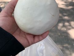 -天泽祥·鼓楼馒头(鼓楼店)