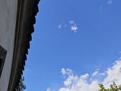 -莲池书院博物馆