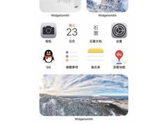 -Apple零售店(深圳益田假日广场店)