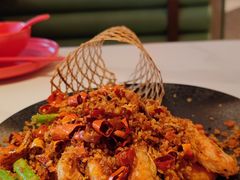 -避风塘·金牌店·夜宵(金玉兰店)