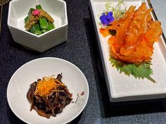 -松云泽