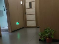 -耳湾躺式采耳SPA馆(保利五月花店)
