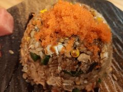 -鲔屋寿喜烧