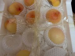 -华盛果品大卖场(黄桦路店)