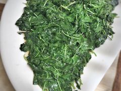 -上海老站(徐家汇店)